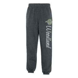 ATC Adult Track Pants Modern (B)