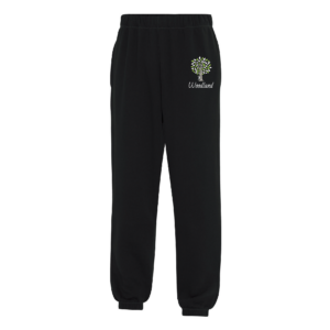 ATC Adult Track Pants Classic (A)