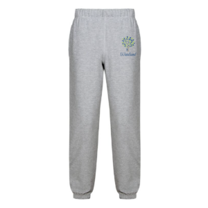 ATC Youth Track Pants Classic (A)