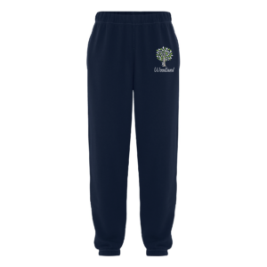 ATC Youth Track Pants Classic (A)