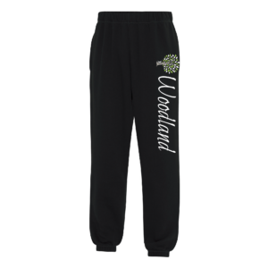 ATC Toddler Track Pants Modern (B)