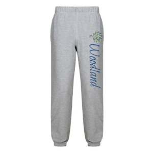 ATC Youth Track Pants Modern (B)